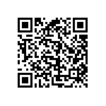 81020-600C04-RB QRCode