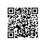 81020-650303-RB QRCode