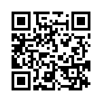 81020-650C07 QRCode