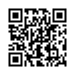 81020-660201 QRCode