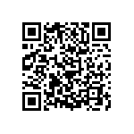 81026-500203-RB QRCode