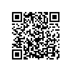 81026-550203-RB QRCode