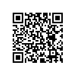 81026-550403-RB QRCode