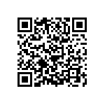 81026-560203-RB QRCode
