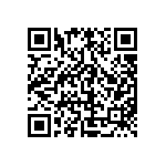 81026-600C01-RB-WE QRCode