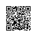 81026-650303-RB QRCode