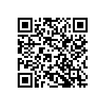 81026-650403-RB QRCode