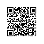 81026-660403-RB QRCode