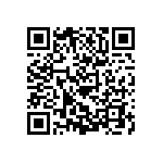 81026-660C04-RB QRCode