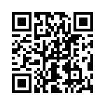 81026-660C04 QRCode