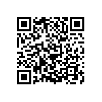 81026-M00203-RB QRCode