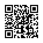 8102802PC QRCode