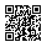 81036-520203 QRCode