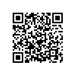 81036-550203-RB QRCode