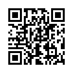 81036-560203 QRCode