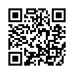 81036-650C04 QRCode