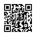 81040-550203 QRCode