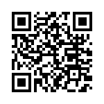 81040-560203 QRCode