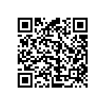 81040-600203-RB QRCode