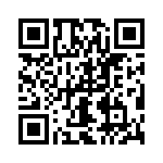 81040-650303 QRCode