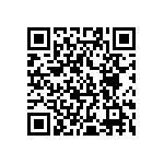 81040-650C01-RB-WF QRCode