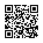 81040-650C01 QRCode