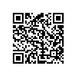 81040-660403-RB QRCode