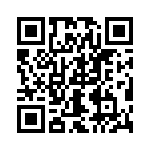 81050-520203 QRCode