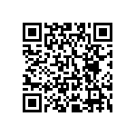 81050-560203-RB QRCode