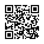 81050-600C01 QRCode