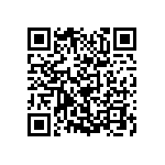 81050-650303-RB QRCode