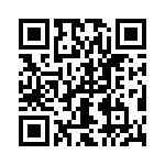 81050-650C07 QRCode