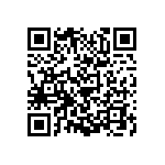 81050-660201-RB QRCode