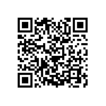 81050-660203-RB QRCode