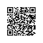 81050-M00203-RB QRCode