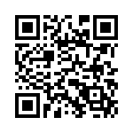 810525AGILFT QRCode