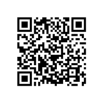81060-560203-RB QRCode