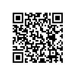 81060-600C01-RB QRCode