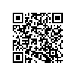 81060-600C04-RB QRCode