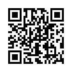 81060-660303 QRCode