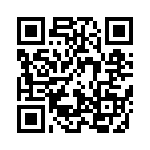 81060-660C07 QRCode