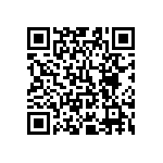 81060-M00203-RB QRCode