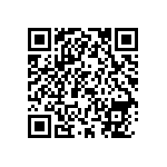 81068-500203-RB QRCode