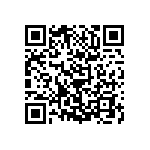 81068-500303-RB QRCode