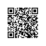 81068-600C07-RB QRCode