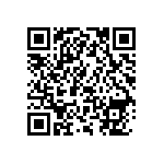 81068-660C01-RB QRCode