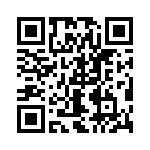 81068-M00203 QRCode