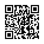 81068-M60203 QRCode