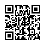 81080-520203 QRCode