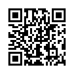 81080-550303 QRCode